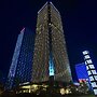 Pullman Yantai Center
