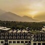 D'Polo Club & Spa Resort