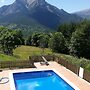 Hostal Pedraforca