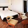 Hotel Ikram El Dhayf