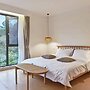 Riverside Retreat Hotel