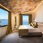 Hotel Vinotel Gospoja