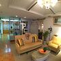 Star House 2