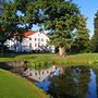 Hotel & Gästehaus Gut Kaden