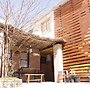 Hostal Iquisa