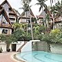 Waimea Luxury Houses - Adults Only