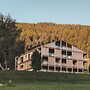 Gailerhof Hotel B&B