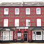 Alexandra Guest House