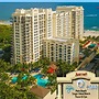 Condos at Singer Island Resort&Spa