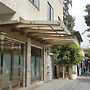 Hotel Casablanca