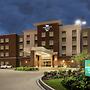 Homewood Suites by Hilton Houston NW at Beltway 8, TX