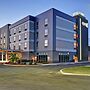 Home2 Suites by Hilton Walpole Foxboro