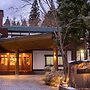 Forest Resort Yamanote Hotel