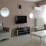 Abbasi Apart - 2