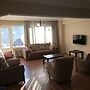 Abbasi Apart - 3