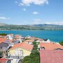 Apartmani Knezovic