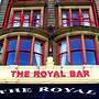 The Royal