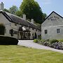 Home Farm Hotel