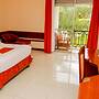 Meru Slopes Hotel