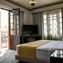 Mansion De Los Abuelos Hotel Boutique