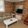 At Last Apartment 5