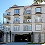 Tuscan Ocean Vista B Holiday Home Holiday home 8