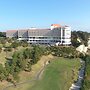 ONAHAMA OCEAN HOTEL & GOLF CLUB