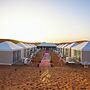 Luxury Camp Chebbi