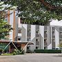 Tharakiree Place Hotel