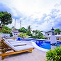Steps Garden Resort