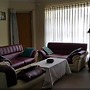 Paradise Apartment