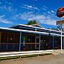 Brolga Hotel Motel