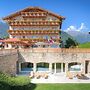 Beverly Alps Hotel & Spa