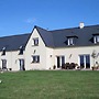 Chambre d'hôtes Le Moulin de la Butte