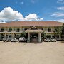 JRD Resort