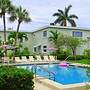 Palm Cay 9 1 Bedroom Condo by RedAwning