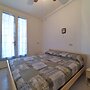 Nettuno Apartments