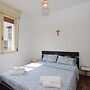 Pasubio Apartments