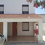 Casa Vacanza Cala Spaghetti