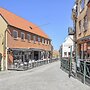 Boende Visby