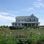 Rose Farm Inn