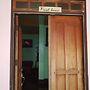 Desiree's Lodge And Transient House, Baler Aurora
