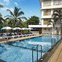 Turtle Beach Resort - Morjim