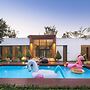 We Home Resort