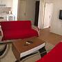 Korkmaz Apartment 1