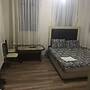 Korkmaz Apartment 2