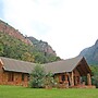 Verlorenkloof Estate