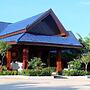 Roithong Resort