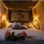 Tenuta Poggio Rosso Glamping
