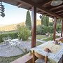 Villetta Bel Giardino